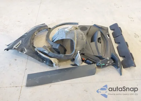 2015 Ford Escape Se from USA, damaged, VIN 1FMCU9G98FUB73806